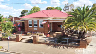 63 Camp Street Grenfell NSW 2810