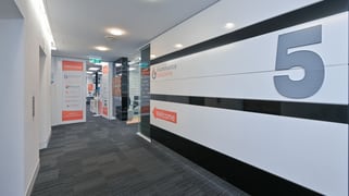 Lot 54/239 Adelaide Terrace Perth WA 6000