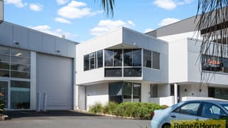 3/49 Butterfield Street Herston QLD 4006