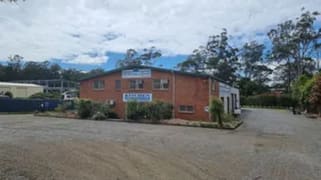 5-7 Akubra Place Kempsey NSW 2440