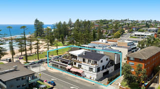 18-19 The Strand Dee Why NSW 2099