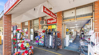 Shops 27, 28 & 30 The Stables Shopping Centre Mill Park VIC 3082