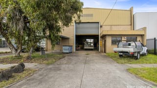 11 Curie Court Seaford VIC 3198