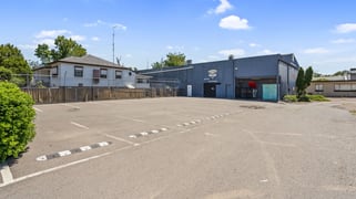 5 Mill Street Muswellbrook NSW 2333 5 Mill Street Muswellbrook NSW 2333