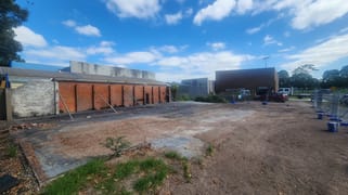 54 Carlingford Street Sefton NSW 2162