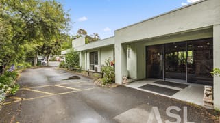 430-432 Main Road Lower Plenty VIC 3093