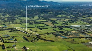 96 Killara Road Coldstream VIC 3770