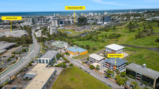 1/15 Carnaby Street Maroochydore QLD 4558