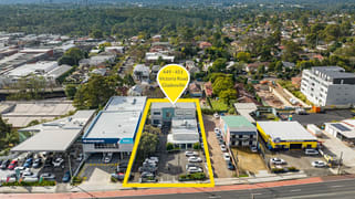 449 - 451 Victoria Road Gladesville NSW 2111