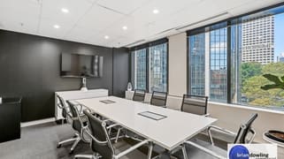Suite 6.02/234 George Street Sydney NSW 2000