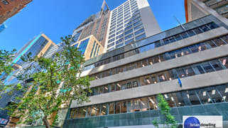 Suite 20.0/109 Pitt Street Sydney NSW 2000