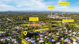 13 & 14 Old Toowoomba Road One Mile QLD 4305