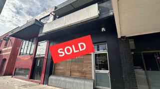 24. Fryers Street Shepparton VIC 3630
