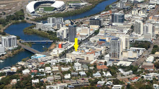 277 Flinders Street Townsville City QLD 4810
