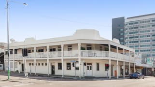 495 Flinders Street Townsville City QLD 4810