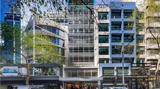 Level 9, 71 Walker Street North Sydney NSW 2060
