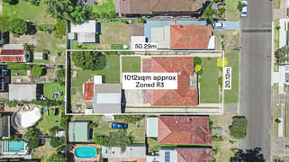 19A Burlington Street Monterey NSW 2217 19A Burlington Street Monterey NSW 2217