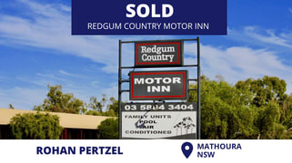 2-6 Mitchell Street Mathoura NSW 2710