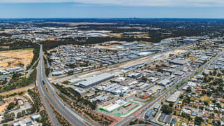 125 Great Eastern Highway Bellevue WA 6056