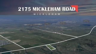 2175 Mickleham Road Mickleham VIC 3064