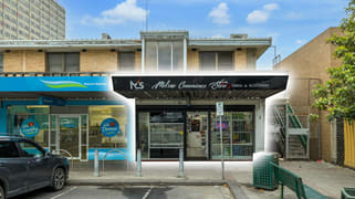 39 Melrose Street North Melbourne VIC 3051