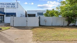 14 Lombank Street Acacia Ridge QLD 4110