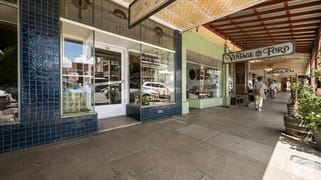 66 Ford Street Beechworth VIC 3747