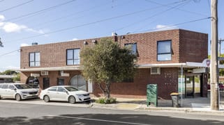 31 Fraser Street Herne Hill VIC 3218