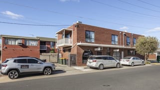 33 Fraser Street Herne Hill VIC 3218