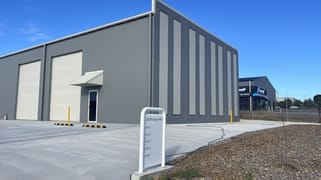 unit 5/5A Michigan Road Kelso NSW 2795