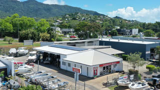 14 McIntosh Drive Cannonvale QLD 4802 14 McIntosh Drive Cannonvale QLD 4802