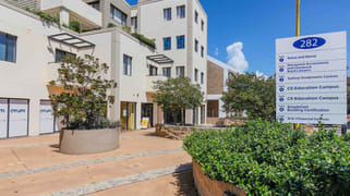 Suite 1/282 High Street Penrith NSW 2750 Suite 1/282 High Street Penrith NSW 2750
