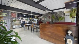2 Fairymead Road Bundaberg North QLD 4670