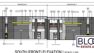 9 Intrepid Place Truganina VIC 3029 9 Intrepid Place Truganina VIC 3029