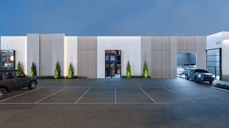 11/20-27 Prosperity Drive Ocean Grove VIC 3226