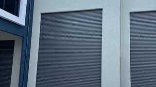 U7/11 Marsh Close O'connor WA 6163