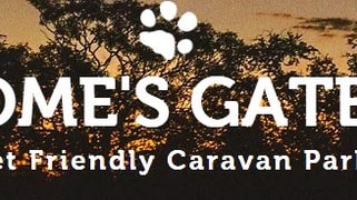 3000 Broome Road Roebuck WA 6725