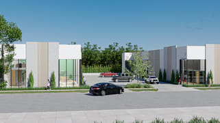 13/20-27 Prosperity Drive Ocean Grove VIC 3226