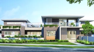 36-38 Leonard Street Colyton NSW 2760