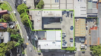 Units 1-12/27 Dale Street Brookvale NSW 2100