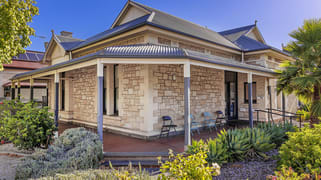 37 Moseley Street Glenelg SA 5045