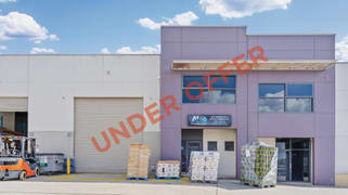 Smithfield NSW 2164