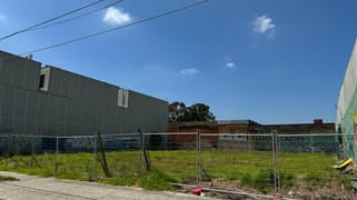 2A Austral Avenue Preston VIC 3072 2A Austral Avenue Preston VIC 3072