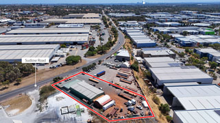 10 Sudlow Road Bibra Lake WA 6163 10 Sudlow Road Bibra Lake WA 6163