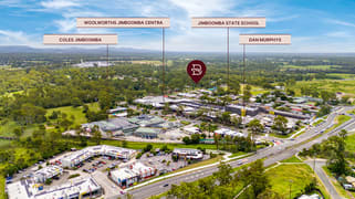 39-41 Johanna Street Jimboomba QLD 4280 39-41 Johanna Street Jimboomba QLD 4280