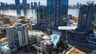 3/23 Bowman Street South Perth WA 6151