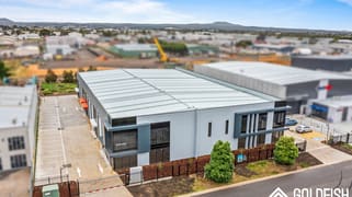 7/15 Icon Drive Winter Valley VIC 3358
