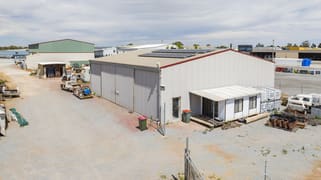 22 Vance Road Leeton NSW 2705