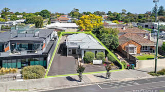 1233 Point Nepean Road Rosebud VIC 3939