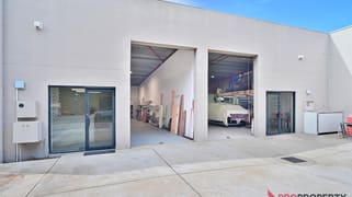 28 Cohn Street Carlisle WA 6101 28 Cohn Street Carlisle WA 6101